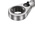 Wera Joker 6001 Series 11-Piece Spanner Set, 8 → 19 mm, Chrome Molybdenum Steel