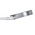 Wera Joker 6001 Series 11-Piece Spanner Set, 8 → 19 mm, Chrome Molybdenum Steel