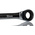 RS PRO Ratchet Spanner, 12mm, Metric, Double Ended