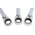 Expert by Facom 12-Piece Spanner Set, 8 → 19 mm