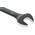 Facom 44.JU Series 6-Piece Spanner Set, 1/4 x 5/16 → 7/8 x 15/16 in