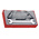 Teng Tools 8-Piece Spanner Set, 6 → 22 mm, Chrome Vanadium