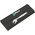 Wera 6004 Joker Series 4-Piece Adjustable Spanner Set, 7 → 19 mm, Chrome