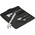 Wera 6004 Joker Series 4-Piece Adjustable Spanner Set, 7 → 19 mm, Chrome