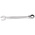 Facom Spanner Set, 1/2 in
