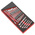 Facom MODM.440 Series 17-Piece Combination Spanner Set, 6 → 24 mm