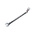 Facom Combination Spanner, 7mm, Metric, Double Ended, 127 mm Overall