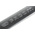 Facom Double Ended Open Spanner, 27mm, Metric, Double Ended, 301 mm Overall