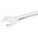 RS PRO Combination Spanner, 11mm, Metric, Double Ended, 168 mm Overall