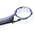 RS PRO Combination Spanner, 20mm, Metric, Double Ended, 260 mm Overall