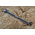 RS PRO Combination Spanner, 24mm, Metric, Double Ended, 317 mm Overall