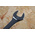 RS PRO Combination Spanner, 24mm, Metric, Double Ended, 317 mm Overall