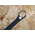 RS PRO Combination Spanner, 24mm, Metric, Double Ended, 317 mm Overall