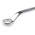 RS PRO Offset Ring Spanner, 21mm, Metric, Double Ended, 346 mm Overall