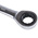 GearWrench Combination Ratchet Spanner, 30mm, Metric, Double Ended, 402 mm Overall
