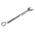 Bahco Combination Spanner, 10mm, Metric, Double Ended, 150 mm Overall