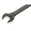 Bahco Combination Spanner, 13mm, Metric, Double Ended, 170 mm Overall