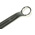 Bahco Combination Spanner, 13mm, Metric, Double Ended, 170 mm Overall