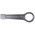 Bahco Slogging Spanner, 46mm, Metric, 240 mm Overall