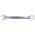 Bahco Combination Spanner, 36mm, Metric, Double Ended, 410 mm Overall