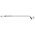 Gedore 1 B Series Combination Spanner, 24mm, Metric, Double Ended, 318 mm Overall