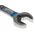 Wera Joker Series Combination Ratchet Spanner, 19mm, Metric, Double Ended, 246 mm Overall