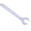Facom 8 mm Spanner