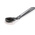 Facom 8 mm Spanner