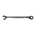 Facom 8 mm Spanner