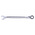Facom 8 mm Spanner