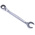 Facom 14 mm Spanner
