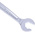 Facom 14 mm Spanner