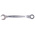 Facom 14 mm Spanner