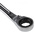 Facom 19 mm Spanner