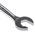 Facom 19 mm Spanner