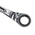 Facom 17 mm Spanner