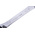 Facom Ratchet Spanner, 8 x 10mm, Metric, Double Ended, 150 mm Overall