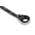 Bahco Ratchet Spanner, 10mm, Metric, Double Ended, 159 mm Overall