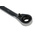Bahco Ratchet Spanner, 7mm, Metric, Double Ended, 140 mm Overall