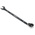 Bahco Ratchet Spanner, Imperial, Double Ended, 128 mm Overall