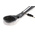 Facom Combination Ratchet Spanner, 17mm, Metric, Height Safe, Double Ended, 225 mm Overall