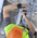 Facom Combination Ratchet Spanner, 7mm, Metric, Height Safe, Double Ended, 90 mm Overall