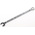 Facom Combination Spanner, 6mm, Metric, Double Ended, 115 mm Overall