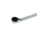 Teng Tools Ratchet Ring Spanner, 90 mm Overall