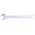 Teng Tools Combination Spanner, No, 170 mm Overall