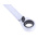 Teng Tools Combination Spanner, No, 200 mm Overall