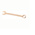 Facom Combination Spanner, 50mm, Metric, Double Ended, 520 mm Overall