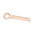 Facom Spanner, 34mm, Metric, 205 mm Overall