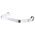 Facom Spanner