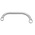 Facom Ring Spanner, 10mm, Metric, Double Ended, 143 mm Overall
